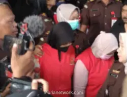 Polresta Yogyakarta Diminta Kembangkan Kasus Kekerasan Daycare Little Aresha ke Tersangka Baru
