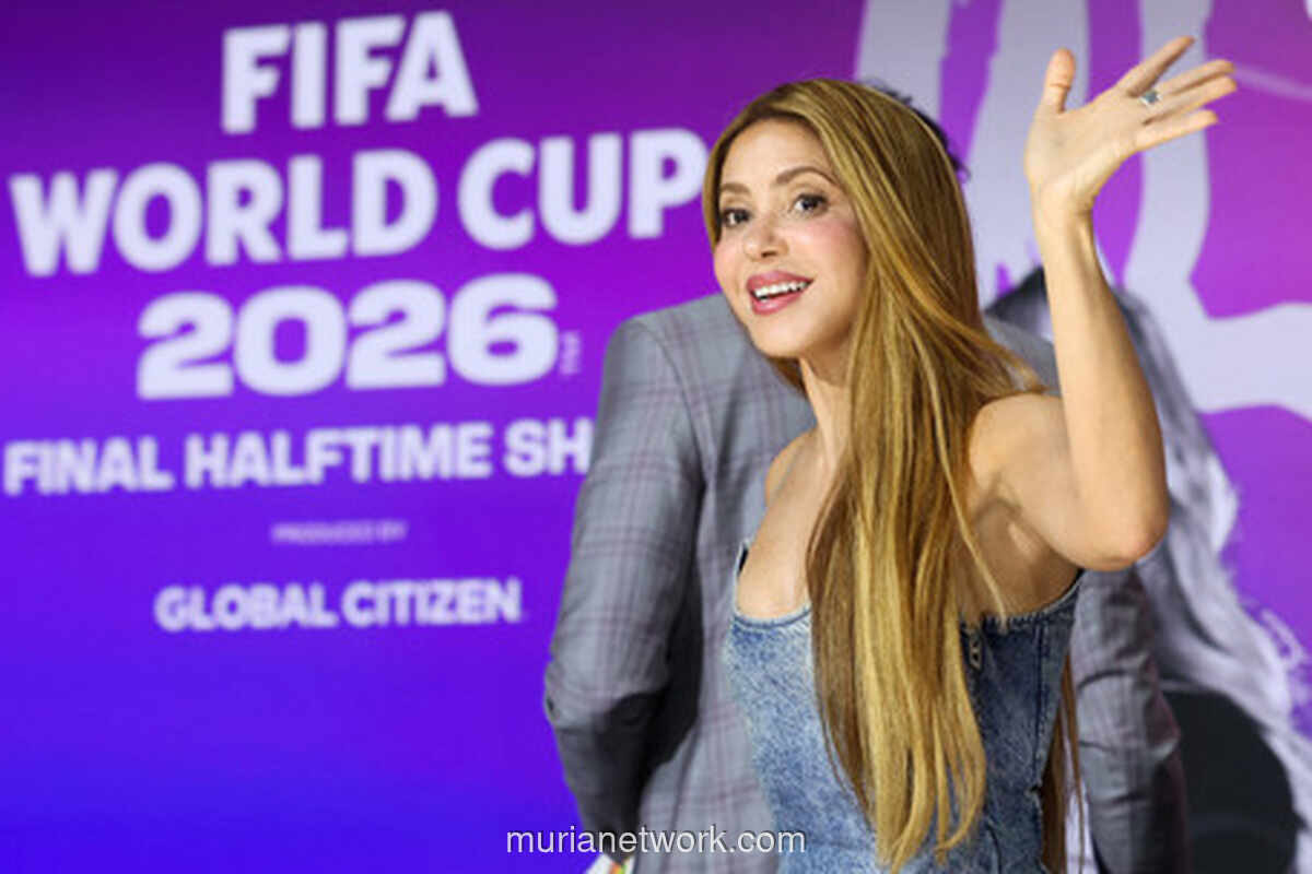 Survei: Separuh Lebih Pembaca Tak Tahu Anthem Resmi Piala Dunia 2026