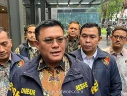 Polri: Platform Digital yang Kuasai Aset Nasabah Secara Sepihak Bisa Dipidana