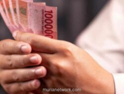 PT Taspen Umumkan Jadwal Pencairan Gaji ke-13 ASN dan Pensiunan pada 2 Juni 2026