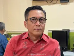 Pajak Marketplace Mulai 1 Juli 2026, Pemerintah Targetkan Kepatuhan Pedagang Online