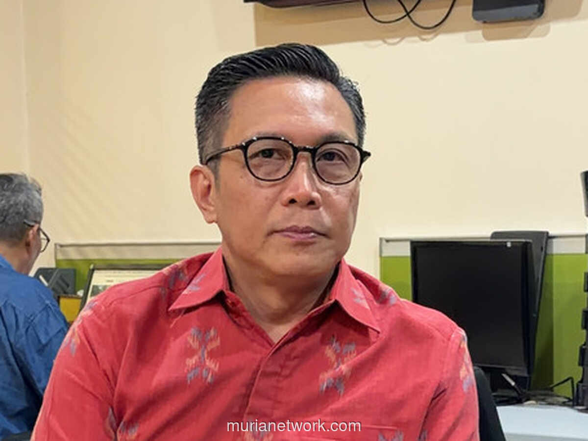 Pajak Marketplace Mulai 1 Juli 2026, Pemerintah Targetkan Kepatuhan Pedagang Online