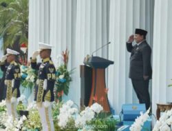 Prabowo Undang Jerman Perluas Investasi di Sektor Energi hingga Kendaraan Listrik