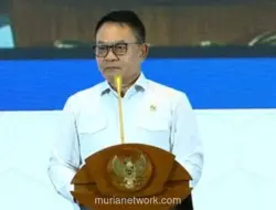 KSP: Presiden Punya Data Akurat soal Aktor Pembayar Demo