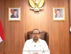 Presiden Prabowo Tegaskan Dukungan Penuh Pemerintah untuk Timnas Indonesia Menuju Kualifikasi Piala Dunia 2030