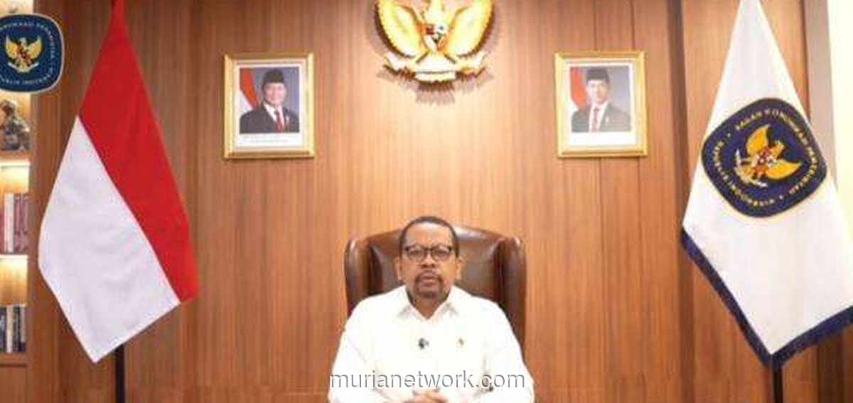 Presiden Prabowo Tegaskan Dukungan Penuh Pemerintah untuk Timnas Indonesia Menuju Kualifikasi Piala Dunia 2030