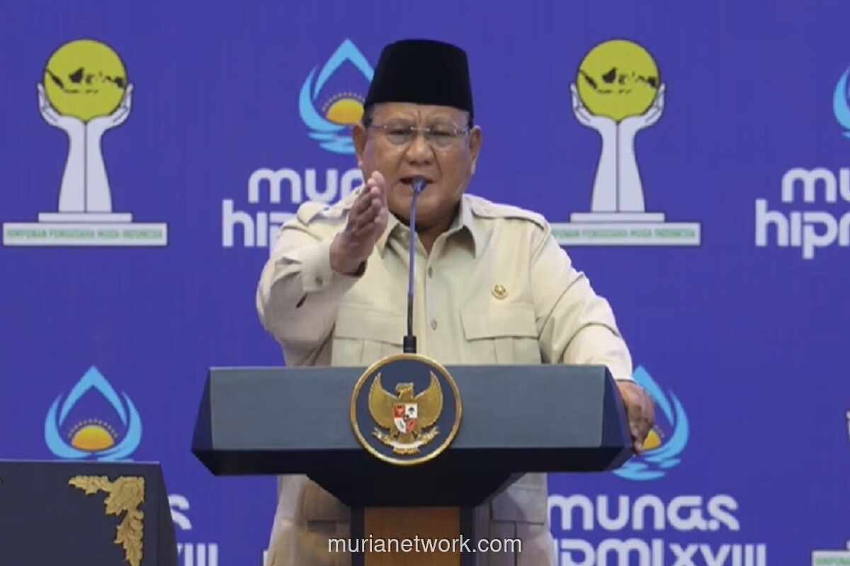Prabowo Jawab Kritik Frekuensi Kunjungan ke Luar Negeri: Sama Seperti Jokowi Dulu, Tetap Disalahkan