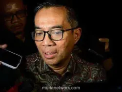Prabowo Perintahkan Perguruan Tingga Siapkan SDM Unggul untuk Percepatan Industri Strategis Nasional