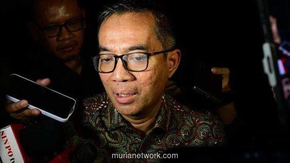 Prabowo Perintahkan Perguruan Tingga Siapkan SDM Unggul untuk Percepatan Industri Strategis Nasional