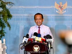 Presiden Prabowo Instruksikan Percepatan Transisi dari LPG ke CNG Demi Ketahanan Energi Nasional