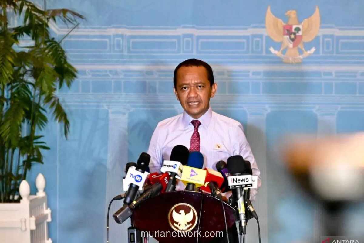 Presiden Prabowo Instruksikan Percepatan Transisi dari LPG ke CNG Demi Ketahanan Energi Nasional