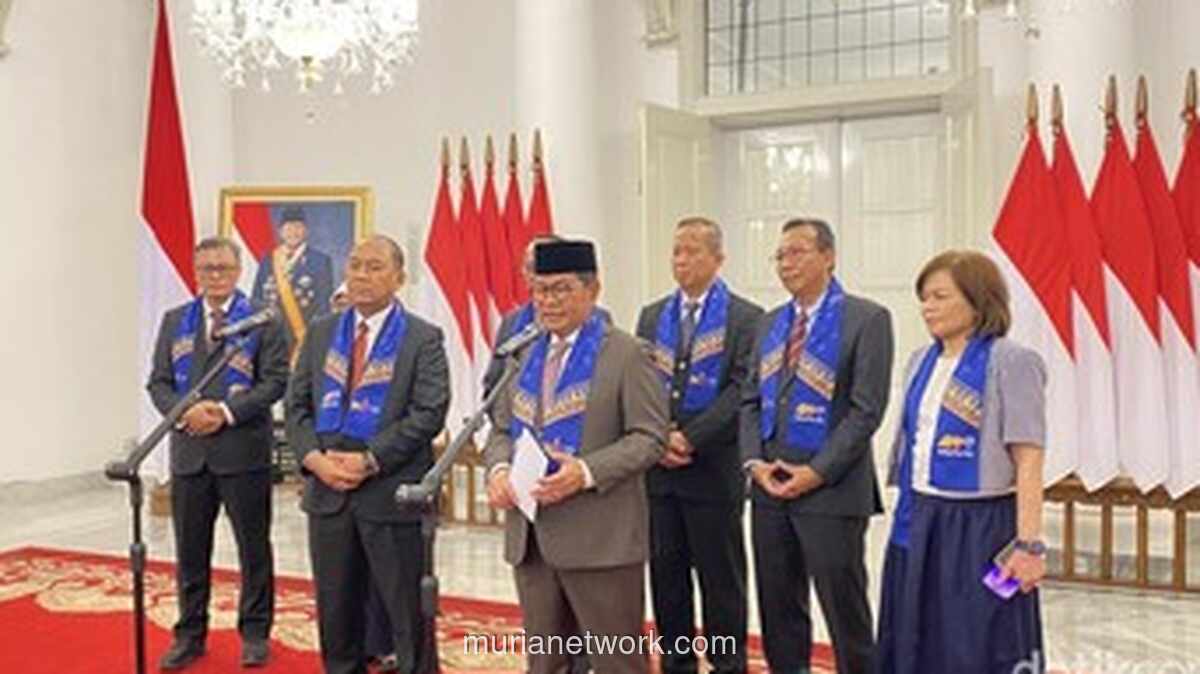 Pramono Anung Tata Ulang Tambora dan Cakung, Kawasan Padat Rawan Kebakaran di Jakarta