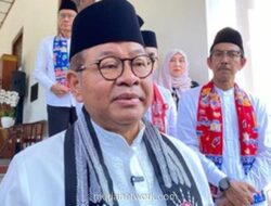 Gubernur DKI Ungkap Kabel Putus Penyebab Siswi SMAN 6 Tewas Terlindas Bus