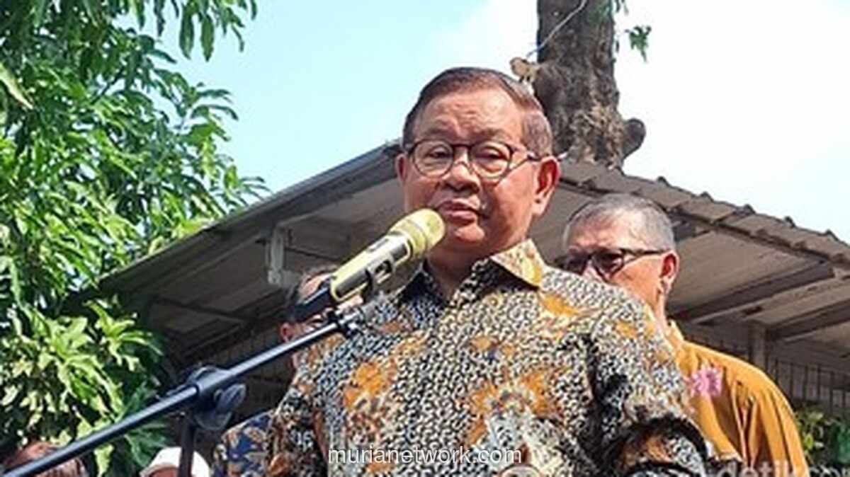 Gubernur DKI Pastikan Tarif Transjabodetabek Tak Naik di Seluruh Trayek