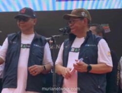 Gubernur DKI Resmi Beri Keringanan Pajak untuk Film Nasional demi Wujudkan Jakarta sebagai Kota Sinema