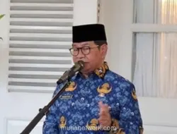Pramono Teken Perda SJUT, Penataan Kabel Semrawut di Langit Jakarta Resmi Dimulai