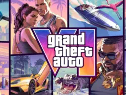 Pre-order GTA VI Resmi Dibuka, Harga di Indonesia Lebih Murah dari Harga Global