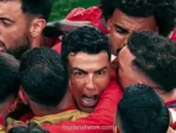 Enam Laga Penutup Fase Grup Piala Dunia 2026 Siap Digelar, Inggris dan Argentina Jadi Sorotan