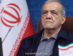 Kemarahan Israel atas Kesepakatan Iran-AS Dinilai Jadi Bukti Keberhasilan Diplomasi Teheran