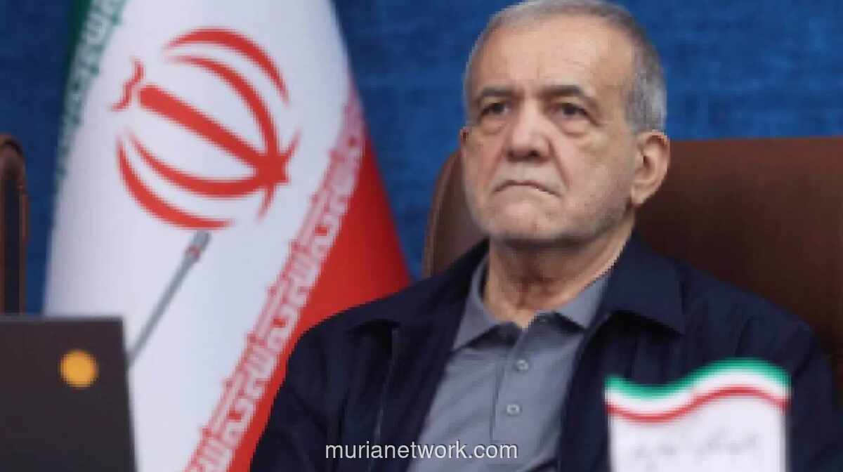 Kemarahan Israel atas Kesepakatan Iran-AS Dinilai Jadi Bukti Keberhasilan Diplomasi Teheran