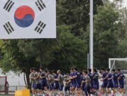 Korea Selatan Vs Republik Ceko: Ancaman Bola Mati dan Cedera Warnai Laga Perdana Piala Dunia 2026