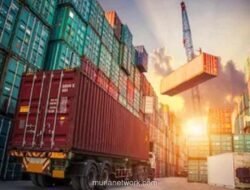 Produk Herbal Indonesia Tembus Pasar Arab Saudi dengan Nilai Kontrak Perdana Rp2,5 Miliar