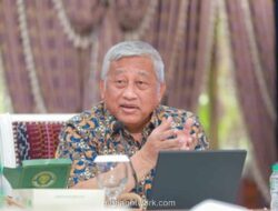 Kepala Sekolah Jadi Faktor Penentu Keberhasilan Sekolah Rakyat, Pengawasan Berkelanjutan Diperlukan