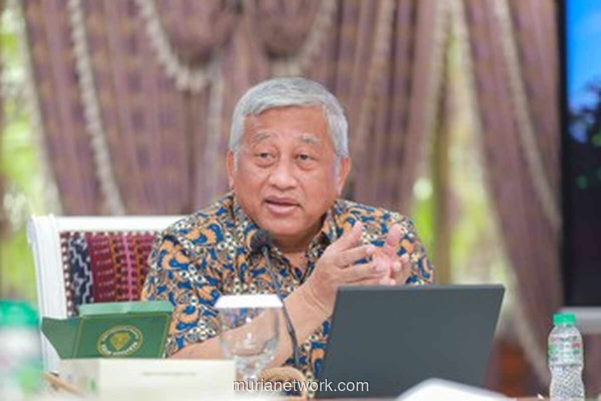 Kepala Sekolah Jadi Faktor Penentu Keberhasilan Sekolah Rakyat, Pengawasan Berkelanjutan Diperlukan