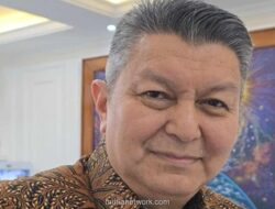 Indonesia Ekspor Jagung untuk Pertama Kali dalam 53 Tahun, Polri Diklaim Jadi Kunci Swasembada Pangan
