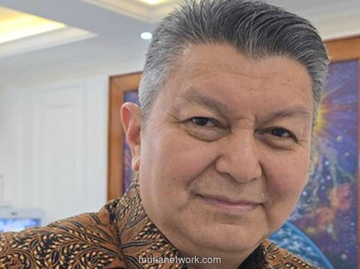 Indonesia Ekspor Jagung untuk Pertama Kali dalam 53 Tahun, Polri Diklaim Jadi Kunci Swasembada Pangan