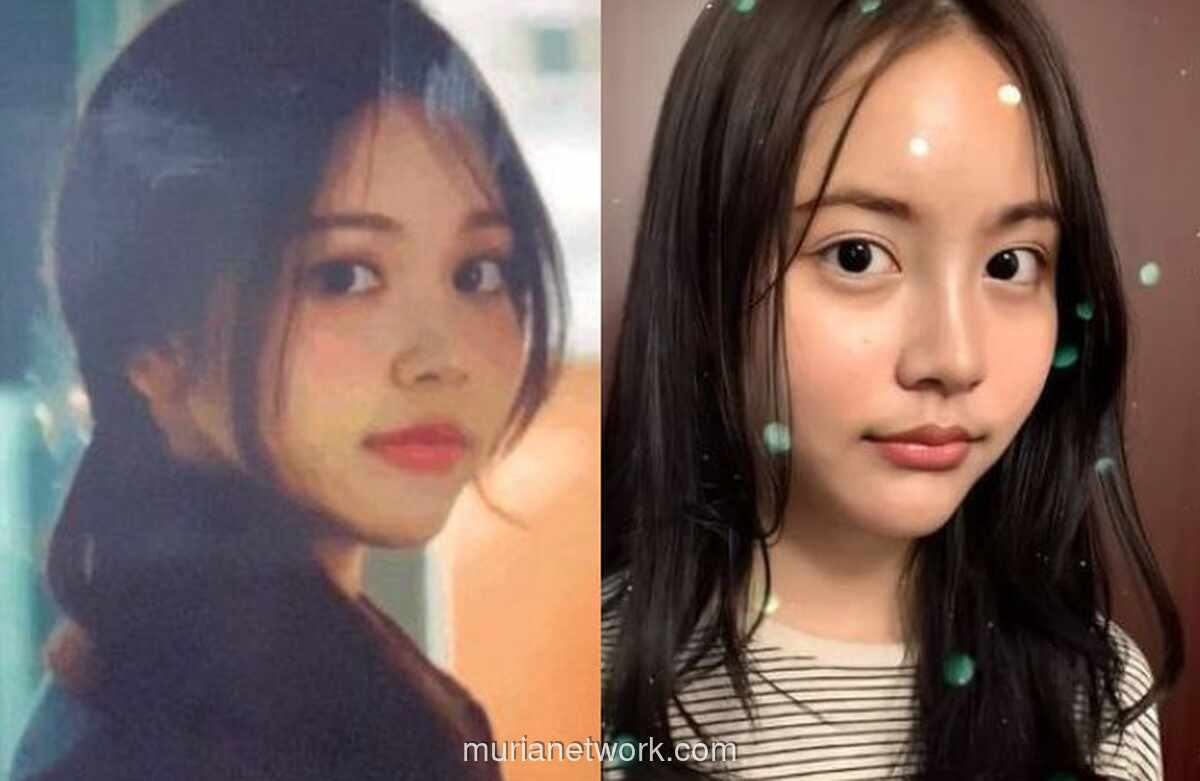 Carmen, Idola K-Pop Asal Bali yang Lolos Audisi SM Entertainment Setelah Menyanyikan 100 Lagu