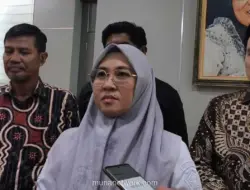 Bupati Gowa Dituduh Selingkuh dan Gelar Pesta Miras di Rumah Jabatan, Sopir Pribadi Jadi Saksi