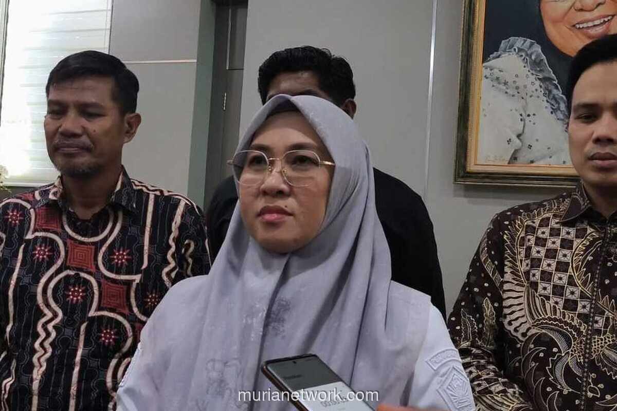 Bupati Gowa Dituduh Selingkuh dan Gelar Pesta Miras di Rumah Jabatan, Sopir Pribadi Jadi Saksi