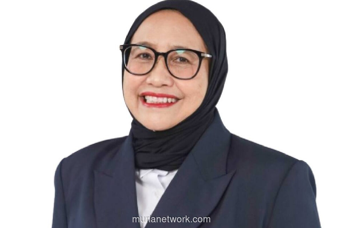 Presiden Prabowo Tunjuk Nanik Sudaryati Deyang sebagai Kepala Badan Gizi Nasional Gantikan Dadan Hindayana