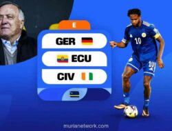 Curacao Debut di Piala Dunia 2026, Dick Advocaat Siap Bawa Tim Asal Karibia Berjaya