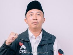 Jokowi Dijadwalkan Kunjungi Lampung Akhir Juni, Temui Pengurus PSI dan Masyarakat