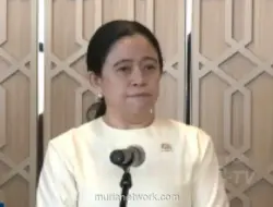 Puan Desak Tuntas Kasus Intimidasi yang Berujung Bunuh Diri Dokter Icha