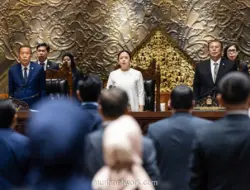 Puan Minta Dugaan Intimidasi Dokter Icha Diselidiki Tuntas, Termasuk Jika Ada Kader PDIP Terlibat