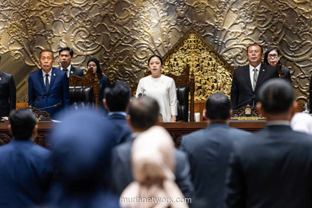 Puan Minta Dugaan Intimidasi Dokter Icha Diselidiki Tuntas, Termasuk Jika Ada Kader PDIP Terlibat
