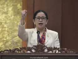 Puan Minta Evaluasi Pelatihan SPPI Fokus pada Manajerial dan Keselamatan Peserta