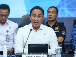 BNN Kembangkan Kasus WN Rusia Bawa Hashish ke Bali, 10 WNI Positif Narkoba Usai Turun dari Pesawat