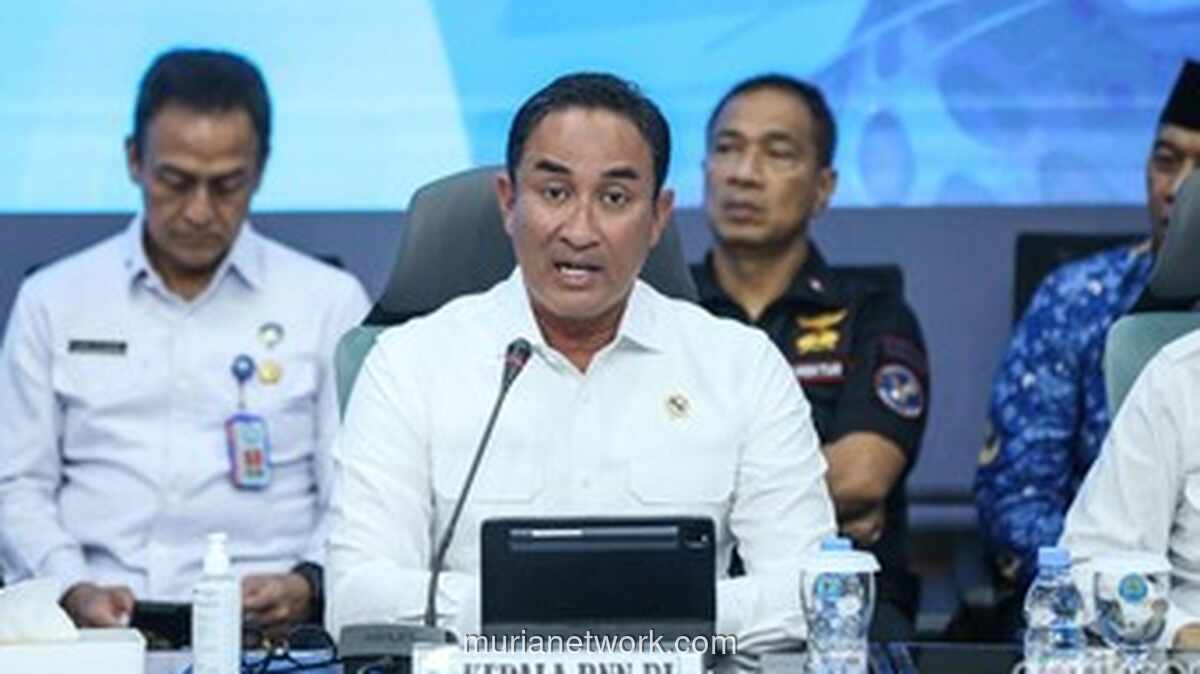 BNN Kembangkan Kasus WN Rusia Bawa Hashish ke Bali, 10 WNI Positif Narkoba Usai Turun dari Pesawat