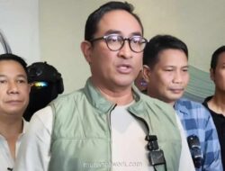 BNN Amankan Sepuluh WNI di Bandara Soetta Usai Terbang dari Bangkok, Positif Narkotika