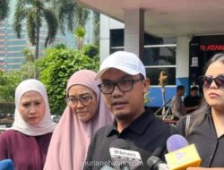 85 Mitra Hanania Group Laporkan Dugaan Penipuan ke Polda Metro Jaya, Kerugian Capai Rp20 Miliar