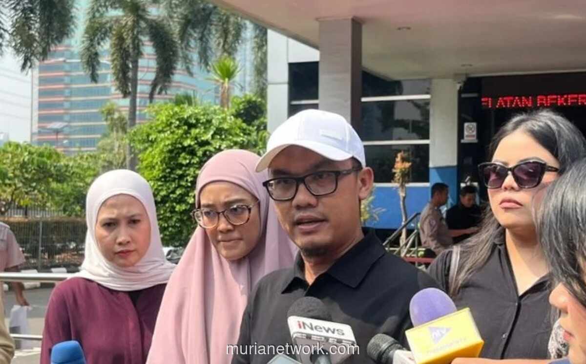 85 Mitra Hanania Group Laporkan Dugaan Penipuan ke Polda Metro Jaya, Kerugian Capai Rp20 Miliar