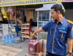 Puluhan Pelajar Begal dan Keroyok Siswa Lain di Jakarta Timur, Korban Luka Berat