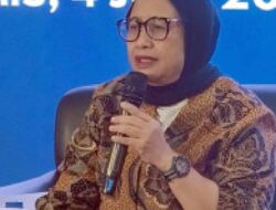 Kepala BGN Nanik Sudarti Deyang Laporkan Kekayaan Rp6,3 Miliar, Didominasi Tanah dan Bangunan