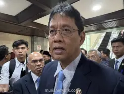 Menkeu dan Kepala BGN Bahas Efisiensi Anggaran hingga Percepatan Program Makan Bergizi Gratis di Wilayah 3T