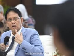 Menkeu: Dampak Kenaikan Harga Pertamax ke Inflasi Diprediksi Terbatas