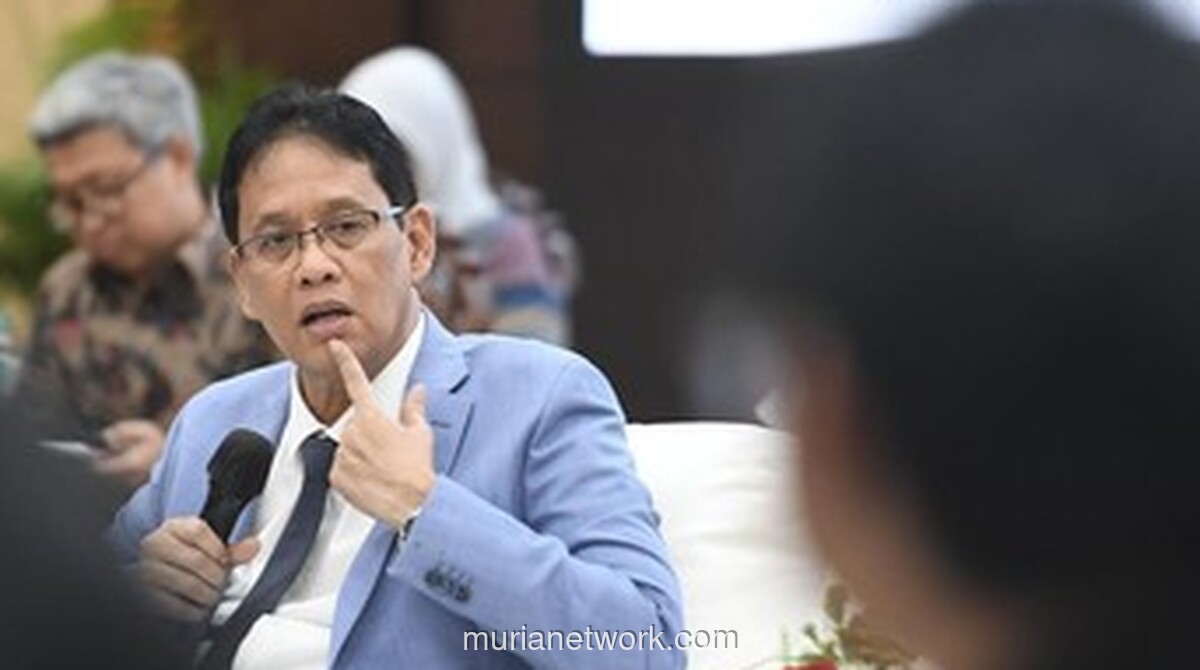 Menkeu: Dampak Kenaikan Harga Pertamax ke Inflasi Diprediksi Terbatas